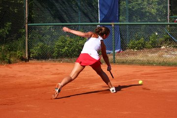 Bild 30 - 2010